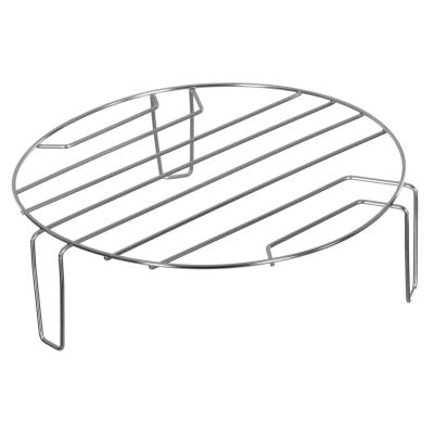 8. Kuchenka mikrofalowa SHARP YC-MG01E-W