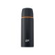 11. Termos Esbit Vacuum Flask 1L, czarny
