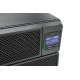 12. APC Smart-UPS On-Line zasilacz UPS Podwójnej konwersji (online) 5 kVA 4500 W 10 x gniazdo sieciowe