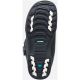 2. Buty snowboardowe męskie K2 BOUNDARY black
