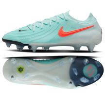 Buty Nike Phantom GX II Elite SG FJ2586-300