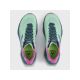3. Buty damskie ROSSIGNOL W Vercors zielone