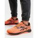 7. Sneakersy Reebok NANO X5 EDGE (100244428)