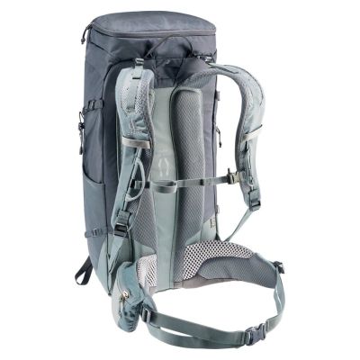 4. Szlak 32 EL łupek