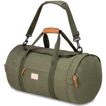 TORBA SPORTOWA/FITNESS A3028 KHAKI SEMI LINE