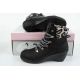 19. Buty robocze ochronne Lavoro W 6033.05