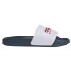 7. Klapki adidas Adilette Shower II0017