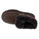 3. EMU Australia Sunnie W13333-CHOC Brązowe 36