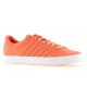 10. Buty K-Swiss Women's Belmont SO T Sherbet W 93739-683-M