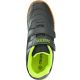 7. Buty Kappa Kickoff Jr 260509K 1140 