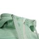7. Bluza Bjorn Miravidi W HE934701