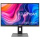 10. MONITOR ASUS 27" PA278QV ProArt