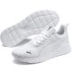 7. Buty Puma Anzarun Lite M 371128 03