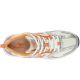 4. Buty New Balance MR530ADC