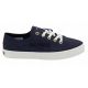 2. Trampki Tommy Hilfiger Basic Sneaker W FW0FW05123