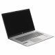 8. HP 17-CP2025D Ryzen 5 7520U 17.3" FHD IPS 8GB SSD512 BT Win11 Natural Silver (REPACK) 2Y
