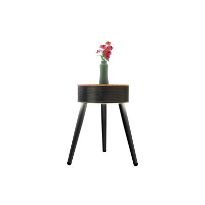 18. Unold Stół z termowentylatorem Henry Ceramic brązowy (86545)