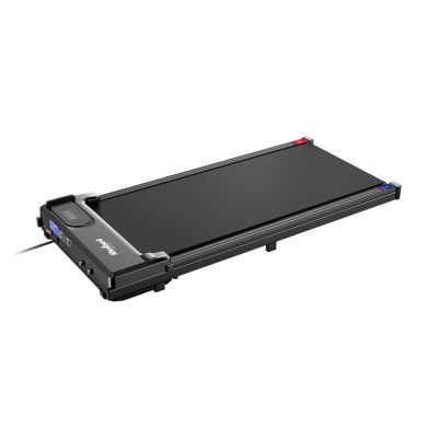16. REBEL ACTIVE BIEŻNIA ELEKTRYCZNA RBA-1017