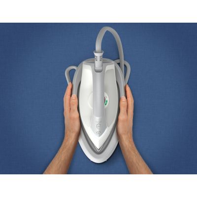 3. Philips 2000 series PSG2000/80 Generator pary