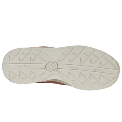 6. Buty K-Swiss Vista Trainer SP Cameo W 94426-664-M