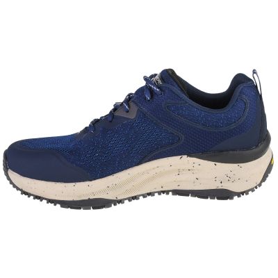 2. Skechers D'Lux Trail 237336-NVY Granatowe 43