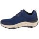 2. Skechers D'Lux Trail 237336-NVY Granatowe 43