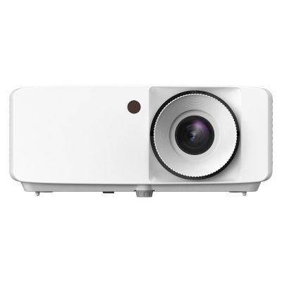5. PROJEKTOR OPTOMA HZ40HDR LASER FHD 4000 ANSI 2MLN:1
