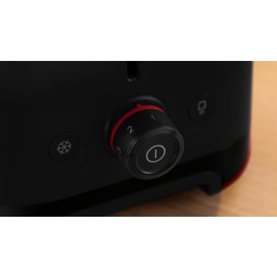 7. Toster BOSCH TAT 3M123