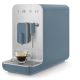 7. Smeg BCC12SBMEU ekspres do kawy Półautomatyczny Ekspres do espresso 1,4 l