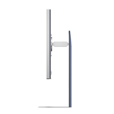 7. LG 32U990A-S monitor komputerowy 81,3 cm (32") 6144 x 3456 px 6K Ultra HD LCD Szary