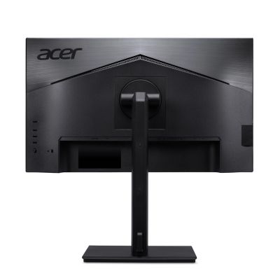 6. Acer Vero B247Y Gbemiqpruzx - Seria B7 - Monitor LED - Full HD (1080p) - 61 cm (24") (UM. QB7EE. G20)
