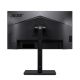 6. Acer Vero B247Y Gbemiqpruzx - Seria B7 - Monitor LED - Full HD (1080p) - 61 cm (24") (UM. QB7EE. G20)