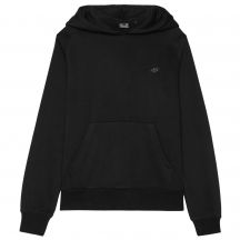 Bluza 4F F1764 W 4FWMM00TSWSF1764 20S