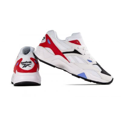 3. AZTREK 96