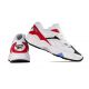 3. AZTREK 96