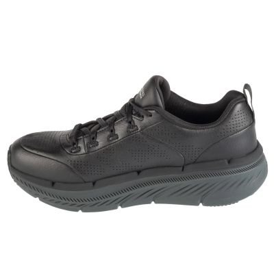2. Skechers Max Cushioning Premier 2.0 - Lucid 2 220828-BKCC Czarne 44,5