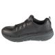2. Skechers Max Cushioning Premier 2.0 - Lucid 2 220828-BKCC Czarne 44,5
