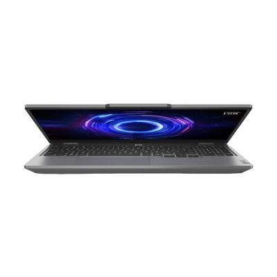 9. Lenovo LOQ 15IRX10 i5-13450HX 15.6" FHD IPS 300nits 144Hz AG 16GB DDR5 4800 SSD1TB GeForce RTX 5050 8GB Cam 5.0MP 60Wh Win11 Luna Grey