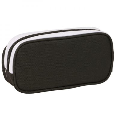 2. Real Madryt piórnik pencil case 812654602