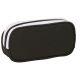 2. Real Madryt piórnik pencil case 812654602