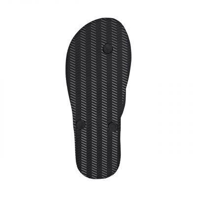 6. Japonki adidas Keitaki Alpha JR1152
