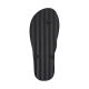6. Japonki adidas Keitaki Alpha JR1152