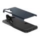 9. Etui Spigen Tough Armor na Samsung Galaxy A57 5G - granatowe
