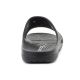 5. CROCS SATURDAY SLIDE M BLACK 213298-001