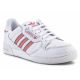 6. Buty adidas Continental 80 W H06589