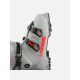 4. Buty narciarskie LANGE XT3 Tour Hybrid 110 MV Gw(V.G)