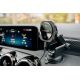 4. Verbatim Charge 'n' Drive Qi2 Smartfon Czarny USB Bezprzewodowe ładowanie Szybkie ładowanie Automatyczna