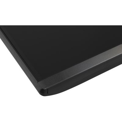 36. Monitor iiyama ProLite 24-calowy panel IPS Full HD z wąskimi ramkami, klasą energetyczną B, regulowaną wysokością