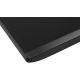 36. Monitor iiyama ProLite 24-calowy panel IPS Full HD z wąskimi ramkami, klasą energetyczną B, regulowaną wysokością