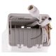 6. Kamera IP HikVision DS-2DE3A404IWG-E